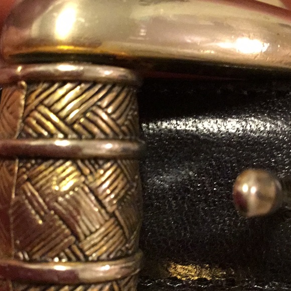 Beautiful BrightonStatement Ladies Belt JUST REDUCED - Picture 2 of 6